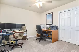 919 Saint Ann, Paso Robles, CA 93446 - Photo 5