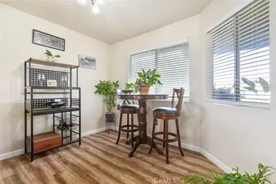 919 Saint Ann, Paso Robles, CA 93446 - Photo 7