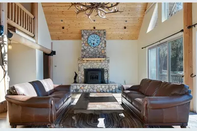 5935 Aluffo, Paso Robles, CA 93446 - Photo 35