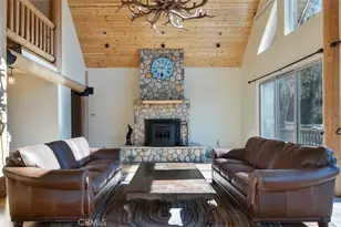 5935 Aluffo, Paso Robles, CA 93446 - Photo 35