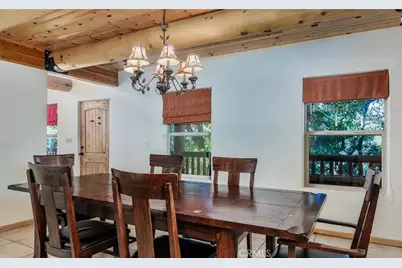 5935 Aluffo, Paso Robles, CA 93446 - Photo 5