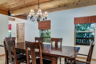 5935 Aluffo, Paso Robles, CA 93446 - Photo 5