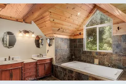 5935 Aluffo, Paso Robles, CA 93446 - Photo 25