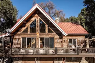 5935 Aluffo, Paso Robles, CA 93446 - Photo 1