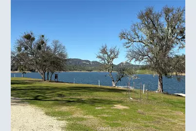 5935 Aluffo, Paso Robles, CA 93446 - Photo 19