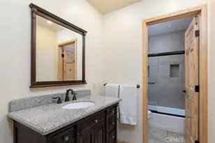 5935 Aluffo, Paso Robles, CA 93446 - Photo 11