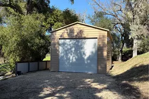 5935 Aluffo, Paso Robles, CA 93446 - Photo 13