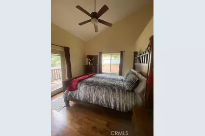 5935 Aluffo, Paso Robles, CA 93446 - Photo 29