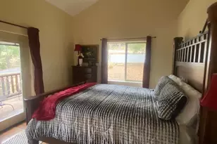 5935 Aluffo, Paso Robles, CA 93446 - Photo 29