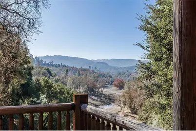 5935 Aluffo, Paso Robles, CA 93446 - Photo 3