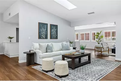 711 Knight Court, Paso Robles, CA 93446 - Photo 5