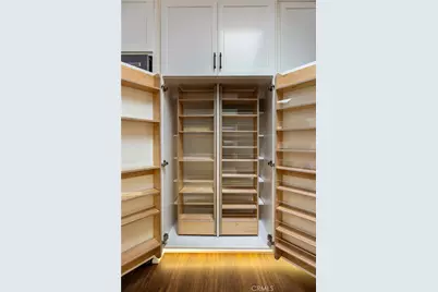 711 Knight Court, Paso Robles, CA 93446 - Photo 19