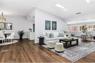 711 Knight Court, Paso Robles, CA 93446 - Photo 9