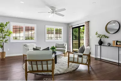 711 Knight Court, Paso Robles, CA 93446 - Photo 7