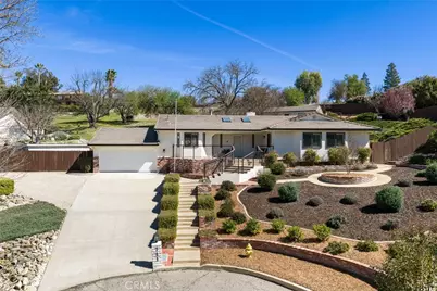 711 Knight Court, Paso Robles, CA 93446 - Photo 1
