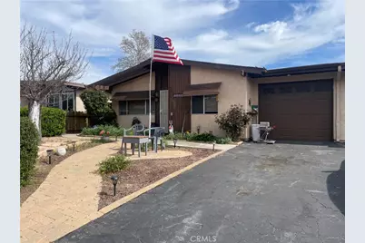 1728 Lark Ellen Dr., Paso Robles, CA 93446 - Photo 1