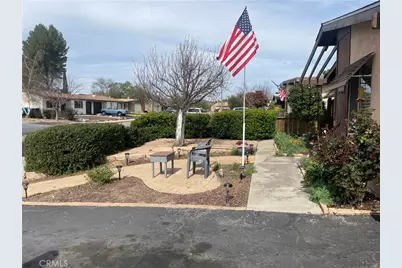 1728 Lark Ellen Dr., Paso Robles, CA 93446 - Photo 11