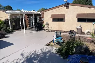 1728 Lark Ellen Dr, Paso Robles, CA 93446 - Photo 13