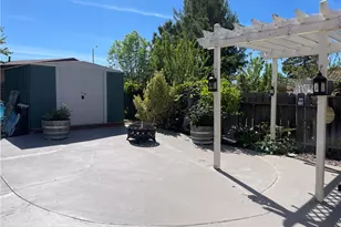 1728 Lark Ellen Dr, Paso Robles, CA 93446 - Photo 15