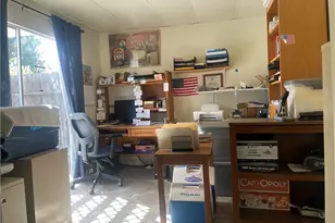 1728 Lark Ellen Dr, Paso Robles, CA 93446 - Photo 9