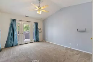 1503 Las Brisas, Paso Robles, CA 93446 - Photo 23