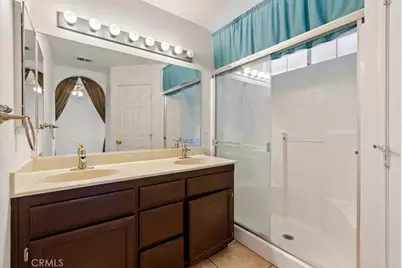 1503 Las Brisas, Paso Robles, CA 93446 - Photo 25