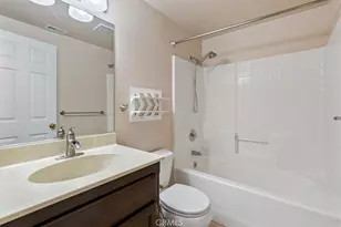 1503 Las Brisas, Paso Robles, CA 93446 - Photo 21