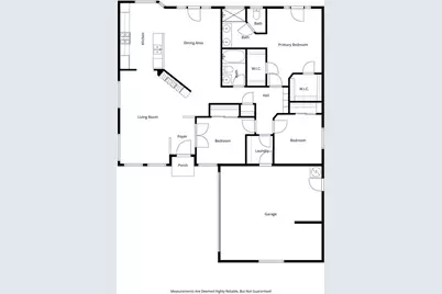 1503 Las Brisas, Paso Robles, CA 93446 - Photo 47