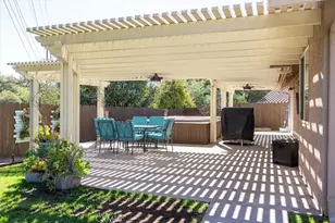 1503 Las Brisas, Paso Robles, CA 93446 - Photo 31