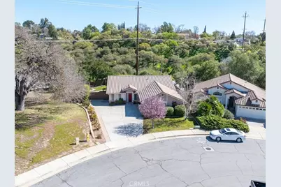 1503 Las Brisas, Paso Robles, CA 93446 - Photo 41