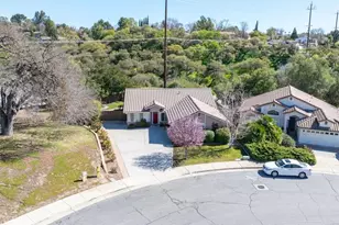 1503 Las Brisas, Paso Robles, CA 93446 - Photo 41