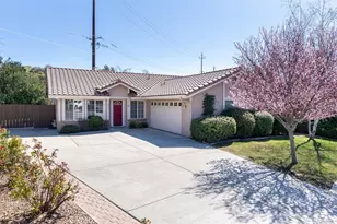 1503 Las Brisas, Paso Robles, CA 93446 - Photo 1