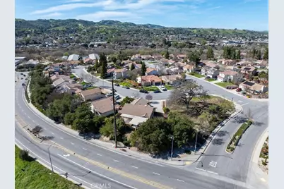 1503 Las Brisas, Paso Robles, CA 93446 - Photo 43