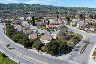 1503 Las Brisas, Paso Robles, CA 93446 - Photo 43