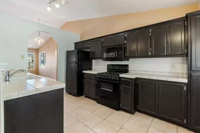 1503 Las Brisas, Paso Robles, CA 93446 - Photo 15