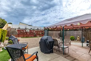 1744 Ponderosa, Paso Robles, CA 93446 - Photo 29