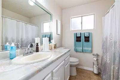 1744 Ponderosa, Paso Robles, CA 93446 - Photo 19