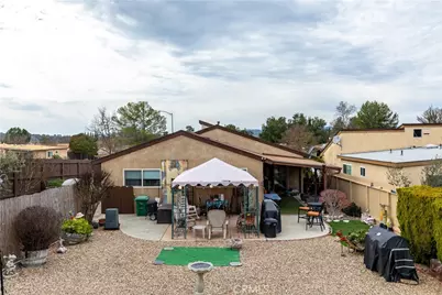 1744 Ponderosa, Paso Robles, CA 93446 - Photo 37