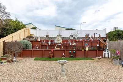 1744 Ponderosa, Paso Robles, CA 93446 - Photo 35