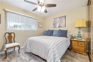 1744 Ponderosa, Paso Robles, CA 93446 - Photo 17