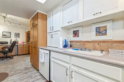 1744 Ponderosa, Paso Robles, CA 93446 - Photo 13