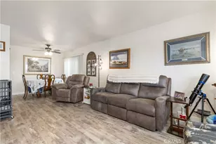 1744 Ponderosa, Paso Robles, CA 93446 - Photo 7