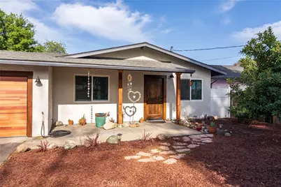 4533 Hidalgo Avenue, Atascadero, CA 93422 - Photo 3