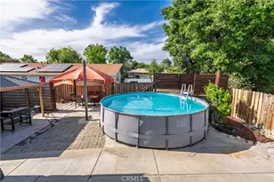 4533 Hidalgo Ave, Atascadero, CA 93422 - Photo 25