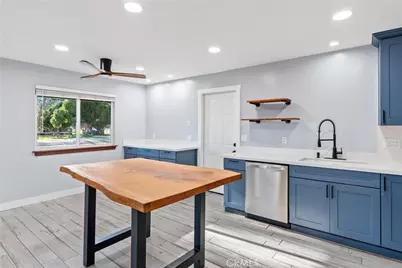 4533 Hidalgo Avenue, Atascadero, CA 93422 - Photo 13