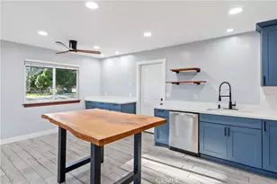 4533 Hidalgo Ave, Atascadero, CA 93422 - Photo 13