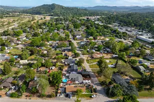 4533 Hidalgo Ave, Atascadero, CA 93422 - Photo 31