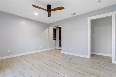 4533 Hidalgo Avenue, Atascadero, CA 93422 - Photo 15