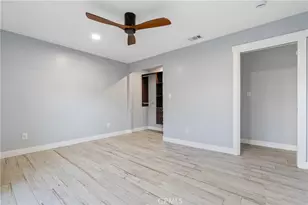 4533 Hidalgo Ave, Atascadero, CA 93422 - Photo 15