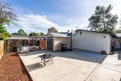4533 Hidalgo Avenue, Atascadero, CA 93422 - Photo 27